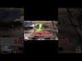 🔥 MU Online 2025 | Chạy Reset Ăn Box Căng Đét – Cướp Trước Mặt Team Bạn! #muonline #Shorts