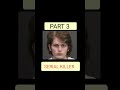 He Killed Without Regret – Real Interview"