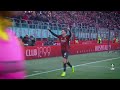 EVERY CHRISTIAN PULISIC GOAL & ASSIST ⚽🔥