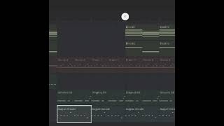 Mivejeff - South Fnf 8 Bit Side