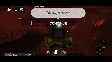 How to start the Dark Matter Reactor(DMR).