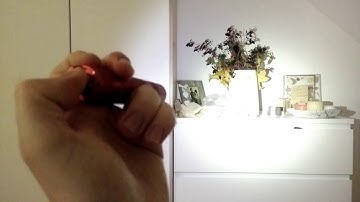 Convoy S2+ 1000LM Cree XM L2 T6 - 4C 3 / 5 Modes LED Flashlight