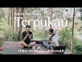 TERPUKAU COVER - DELISA HERLINA