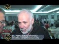 PROGRAMA MAÇONARIA EM FOCO N° 249
