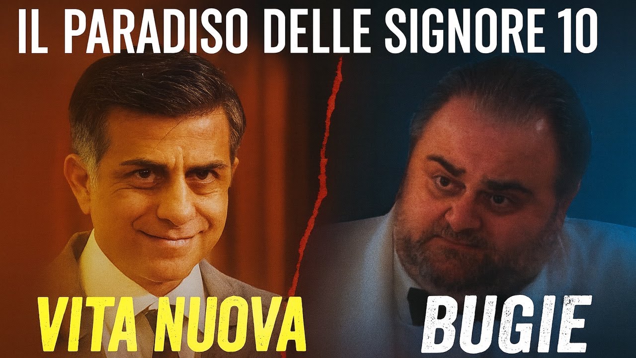 A YouTube thumbnail with maxres quality