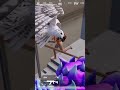 🤣😅odatha da #bgmishorts #iphone16promax #youtubeshorts #gaming #pubg
