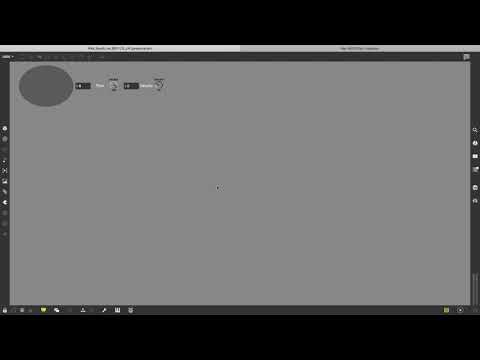 Tutorial 8 - Visualising and Manipulating MIDI Data using Max For Live
