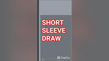 #Garments pattern making/drafting. #Fabric consumption. #cad pattern #Easy way of pattern making