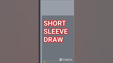 #Garments pattern making/drafting. #Fabric consumption. #cad pattern #Easy way of pattern making