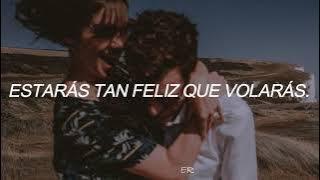 Download lagu She's The One - Robbie Williams (Subtitulado al español)