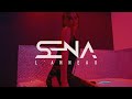 Sena  lanneau clip officiel