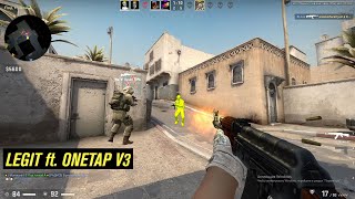 matchmaking ft. onetap v3 / onetap v3 crack 2021 / onetap v3 кряк / onetap v3 crack / вантап в3 кряк