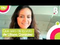 Liliana González: ¿Qué será de la vida de la actriz? | Bravíssimo