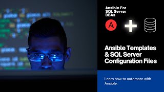 Celebrity Episode 4 - How to use Ansible Templates for SQL Server Configuration Files Net Worth