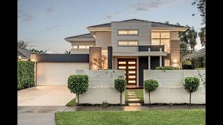 19 James Avenue, Aspendale