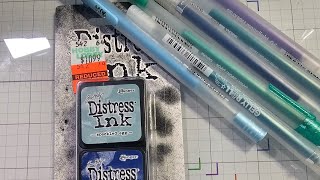 Tiny JoAnns Haul & Hobby Lobby Clearance