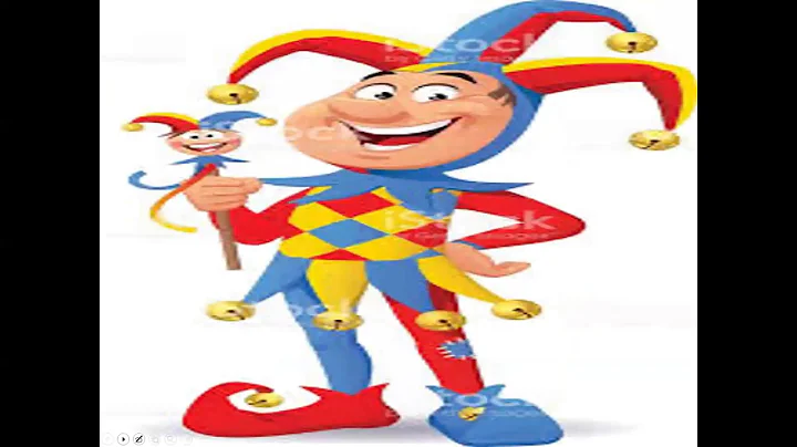 Lecture 2 for "Chapter 3: Formation of a Contract: Offer and Acceptance" (LGLA 1351)