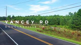 0 Yancey Rd, Douglasville, GA 30135