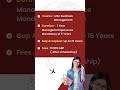 🎓 Study in the UK – Jan 2026 Intake!