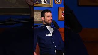 New England Patriots: America's Team? 🇺🇸 #julianedelman #sammorril #cowboys
