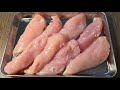これで痩せなかったら全て諦めろささみ