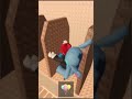 เด็กไก่หัดเล่น roblox EP2 part1 map แรกที่ผมเล่นคือ.....