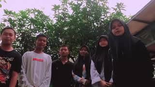 Pendidikan Lingkungan Hidup(Kelompok 2)