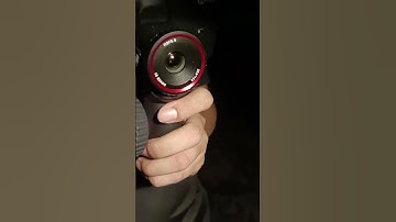 Test thực tế 2 mẫu camera nhiệt quốc dân X2 và R1