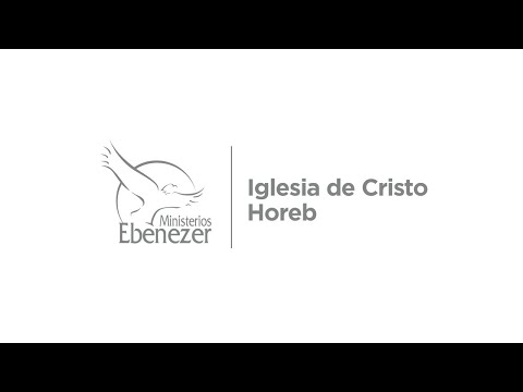 "Alabanza y adoración inteligente" - Parte II - Apóstol Pedro R. Rodríguez Aguilar - Domingo 19-0…