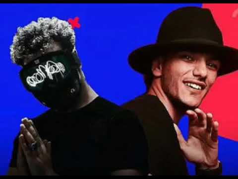 افجر حالات واتس لسه منزلش مهرجان صنع الصين حوده بندق مسلم 2020