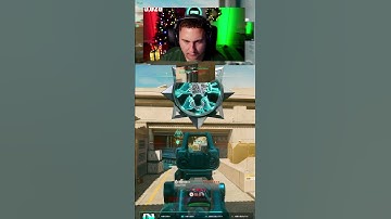 Is there SBMM in Black Ops 7…? #callofduty #sbmm #bo7 #bo7clips #blackops7 #cod #nexzou