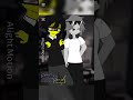 Chance Mp3 Mp4 Free download