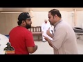 مقاطع كريم تايم  