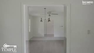 114 Joe Teague Road, Hickory, NC