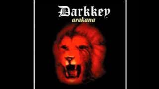 Jenama - Darkkey