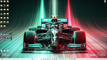 Windows Subsystem for Linux(WSL) Installation Guide