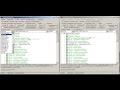 XBee AT Demo in Transparent Mode Using X-CTU