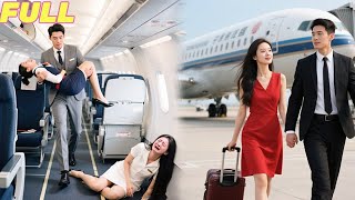 Download Lagu At life-or-death moment, husband saved pregnant mistress—She divorced, left with CEO, he panicked! MP3 Download Lagu At life-or-death moment, husband saved pregnant mistress—She divorced, left with CEO, he panicked! MP3