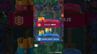 Kılan sandığını kasma