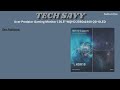 Acer Predator X27U W1bmiipprx Review | 240Hz QD-OLED Gaming Monitor with WQHD Resolution