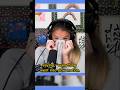 Kylie Kelce Breaks Down Recalling Miscarriage ‘Everything Went Into Slow Motion’ #american #podcast