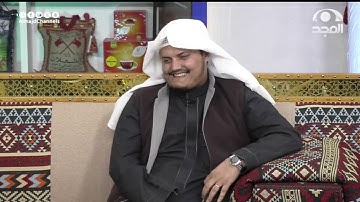 تلاوة عطرة لآيات من سورة فاطر ~ القارئ: خليل الأرحبي