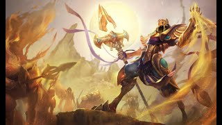 Azir cum