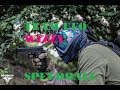 Karise Hi capa 4.3 GamePlay