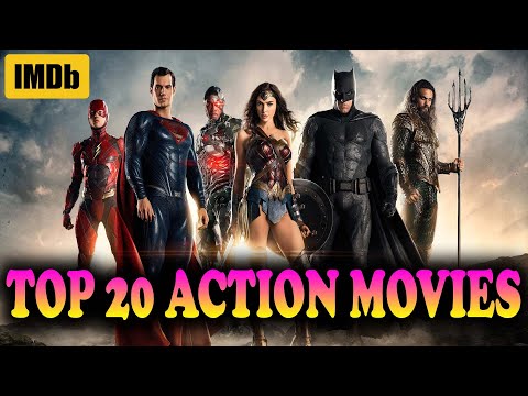 top-20-action-thriller-movies-in-world-hindi-as-per-imdb-rating
