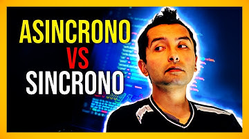 🔥DESCUBRE El SECRETO De Los METODOS Asincronos C# en ASP.NET Core MVC Con Visual Studio 2022