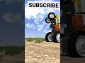 Tractor htm 5911 shorts trending subscribe attitude