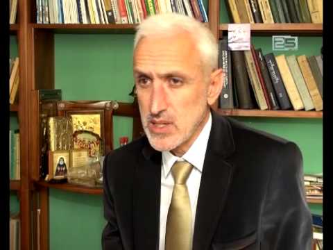 ვინ დაუთმო ფართი მურმან დუმბაძეს ბათუმის მერიაში მაჟორიტარის ბიუროს მუშაობისათვის?