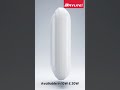 Brylite Bulkhead LED Light