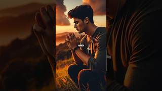 Do You Have Time To Pray prayer pray jesus